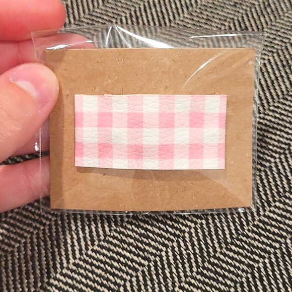Other - Hair Clip